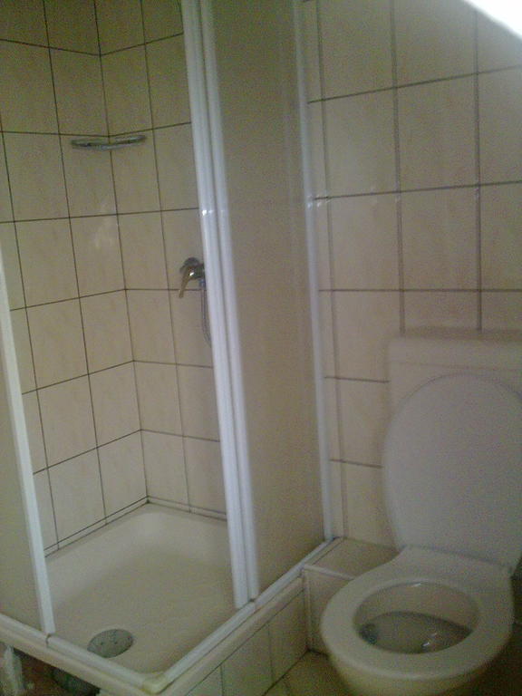 Ovar Apartman Mosonmagyaróvár 客房 照片